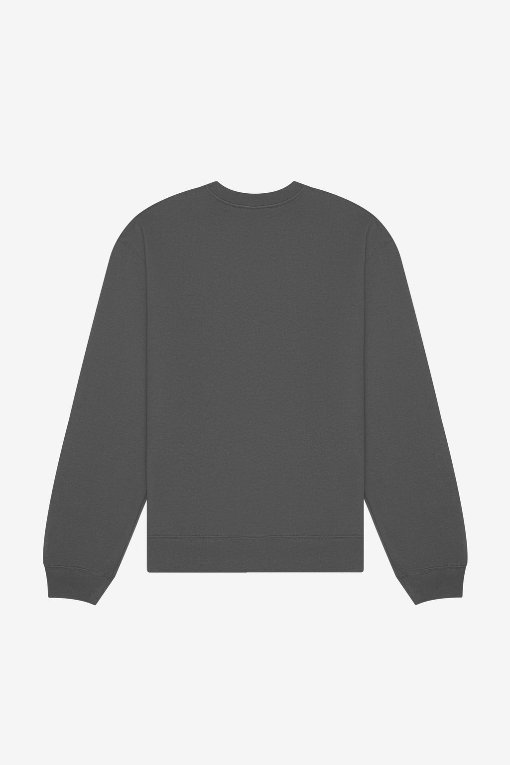 BE153_Asphalt_BACK.jpg
