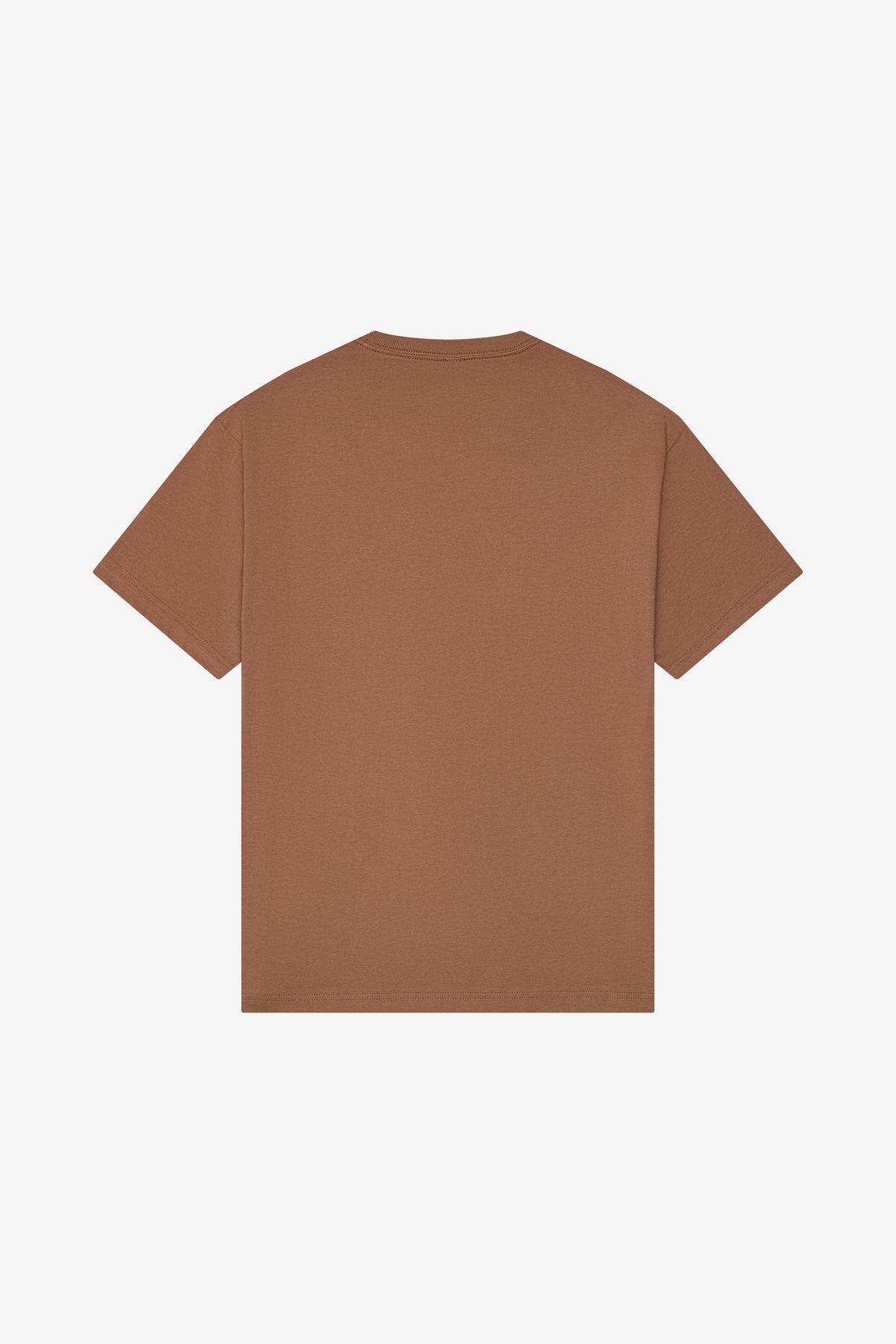 BE155_VintageBrown_BACK.jpg