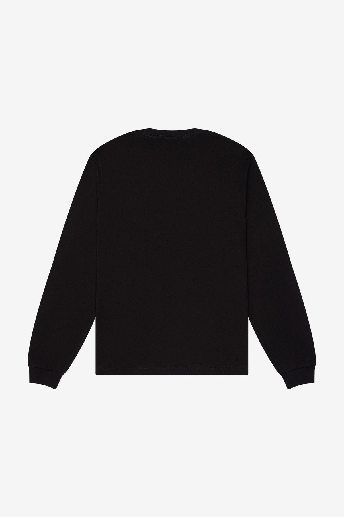 BE156_Black_BACK.jpg