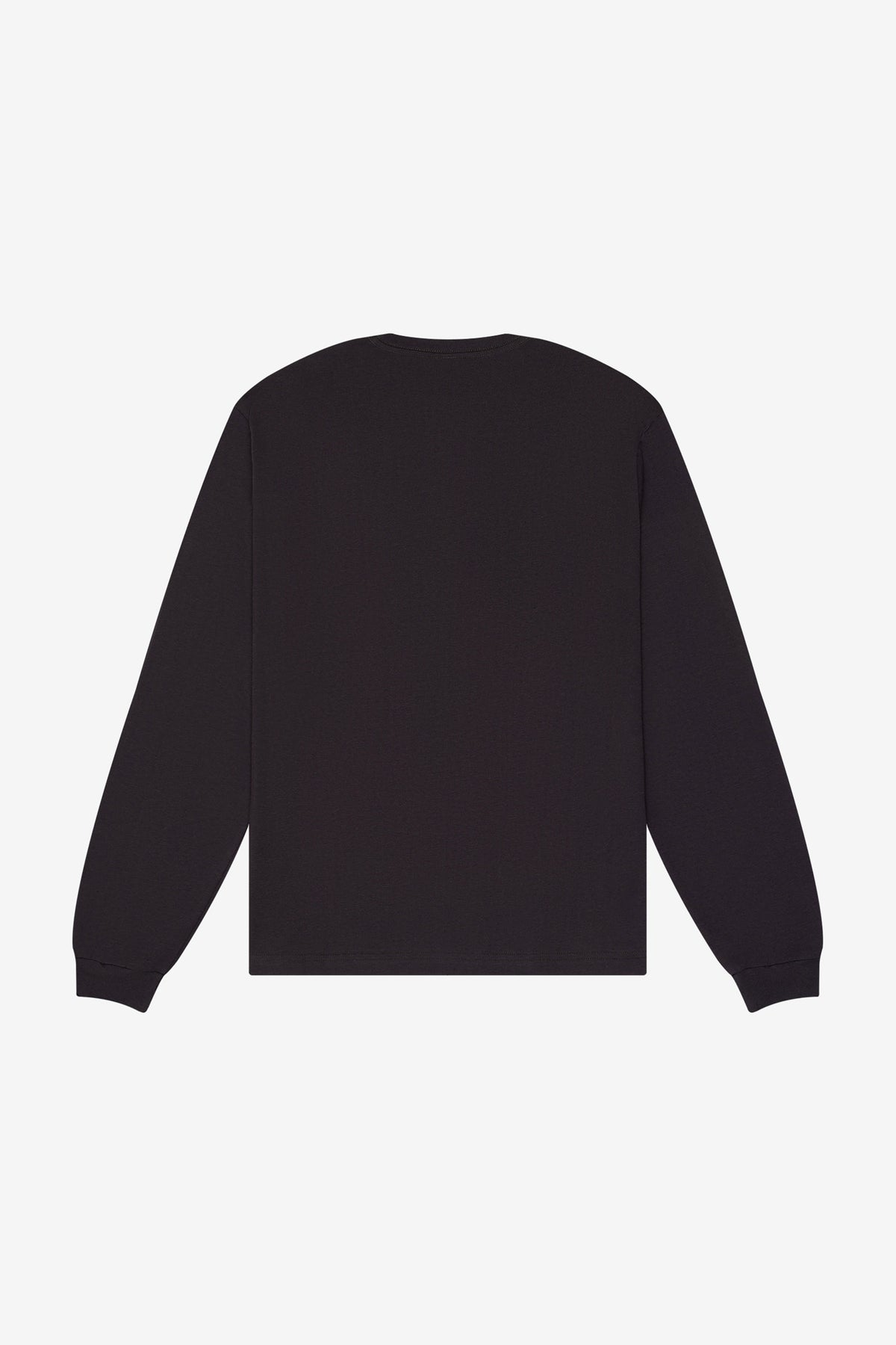 BE156_DarkGrey_BACK.jpg