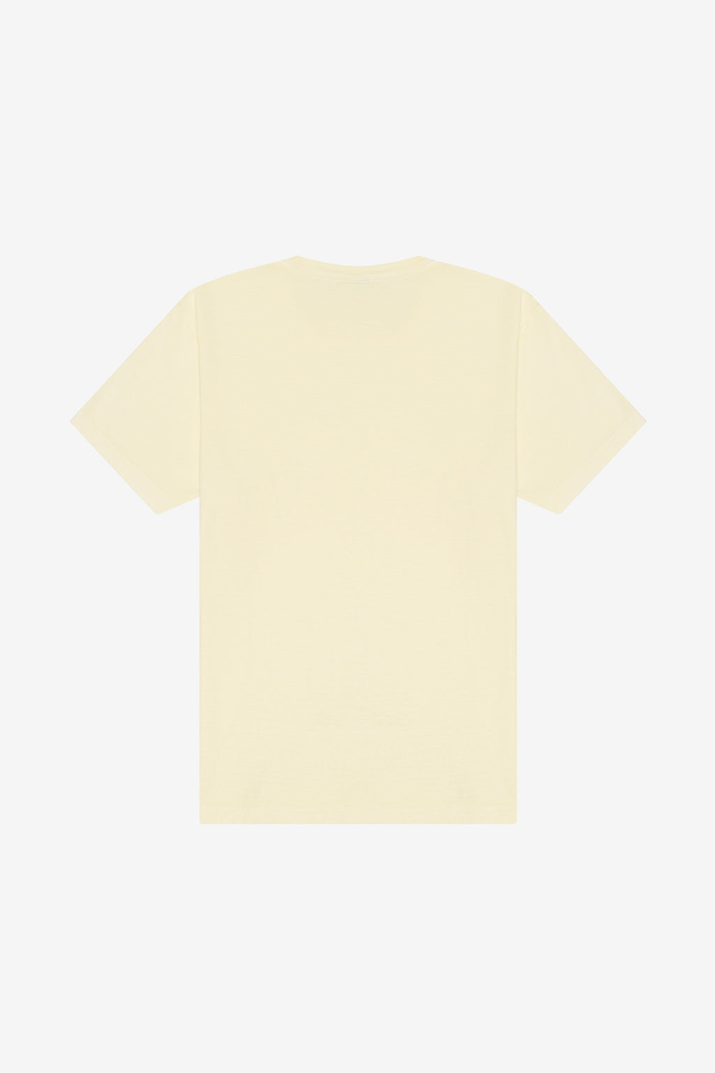 BE158_Buttermilk_BACK.jpg
