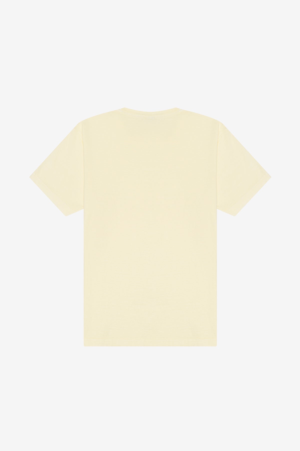 BE158_Buttermilk_BACK.jpg