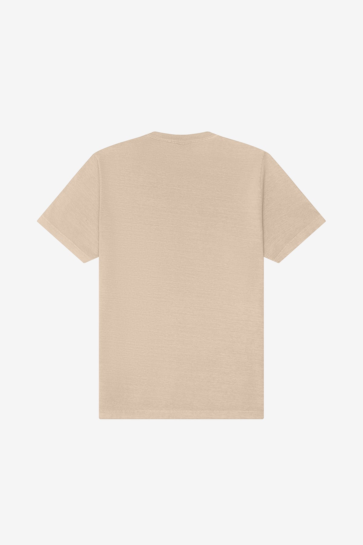 BE158_Khaki_BACK.jpg
