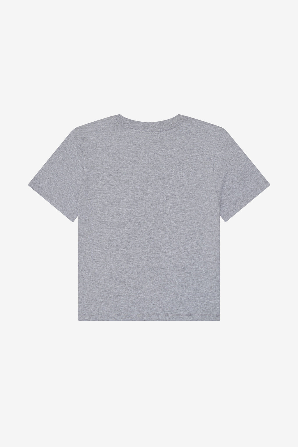 BE159_AthleticHeather_BACK.jpg