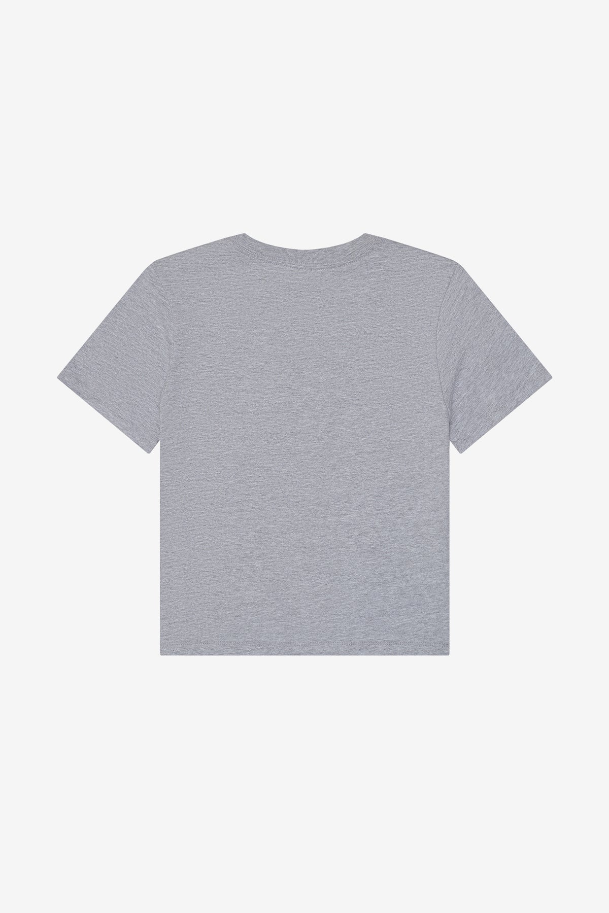 BE159_AthleticHeather_BACK.jpg