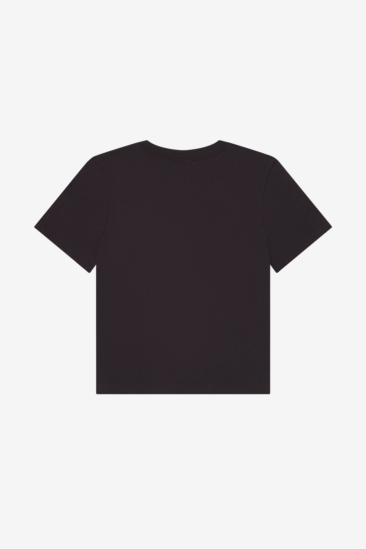 BE159_DarkGrey_BACK.jpg