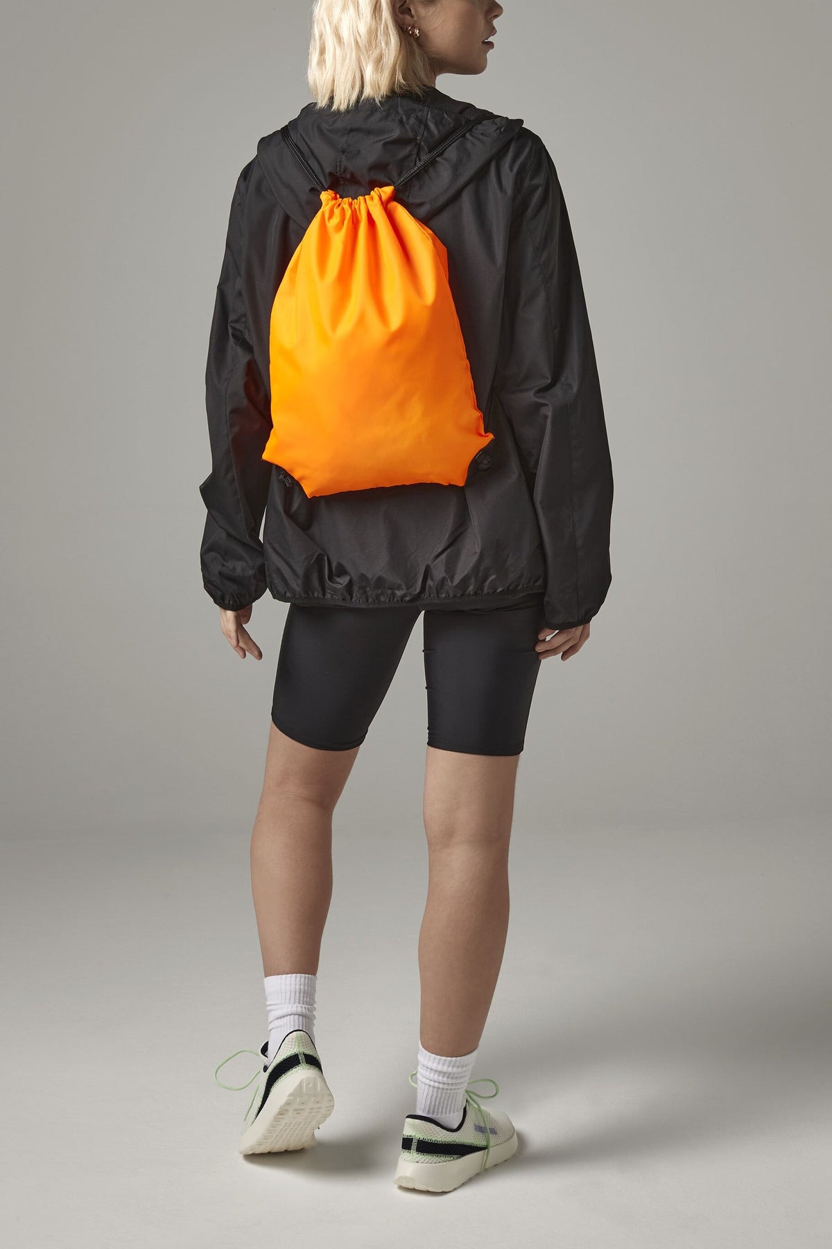 BG010_LS00_2026.jpg
