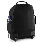 BG025_Black_BACK.jpg