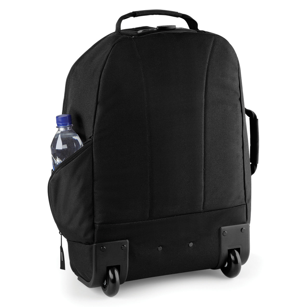 BG025_Black_BACK.jpg