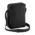 BG030_Black_BACK.jpg