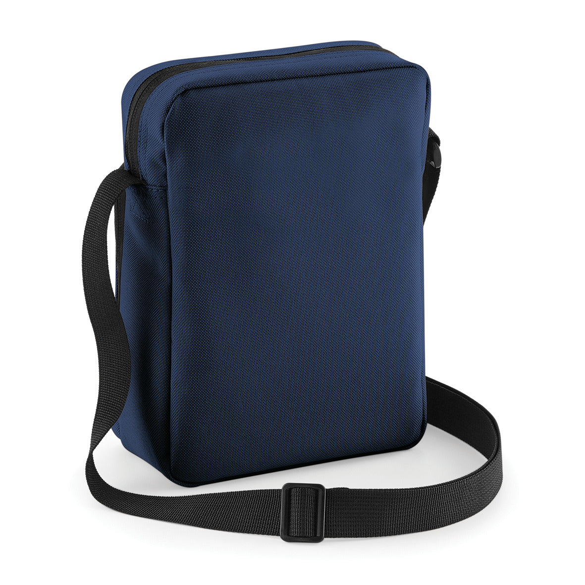 BG030_FrenchNavy_BACK.jpg