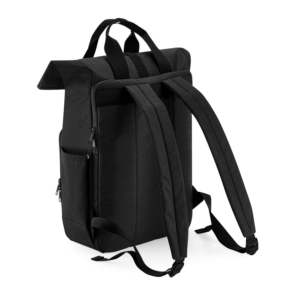 BG18L_Black_BACK.jpg