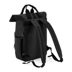 BG18L_Black_BACK.jpg