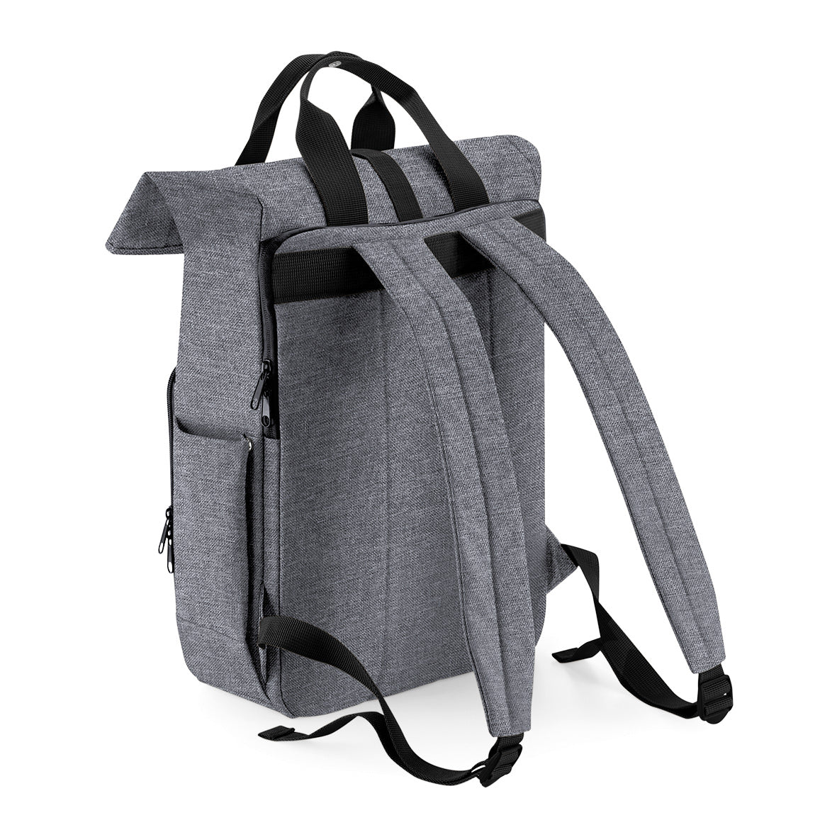 BG18L_GreyMarl_BACK.jpg