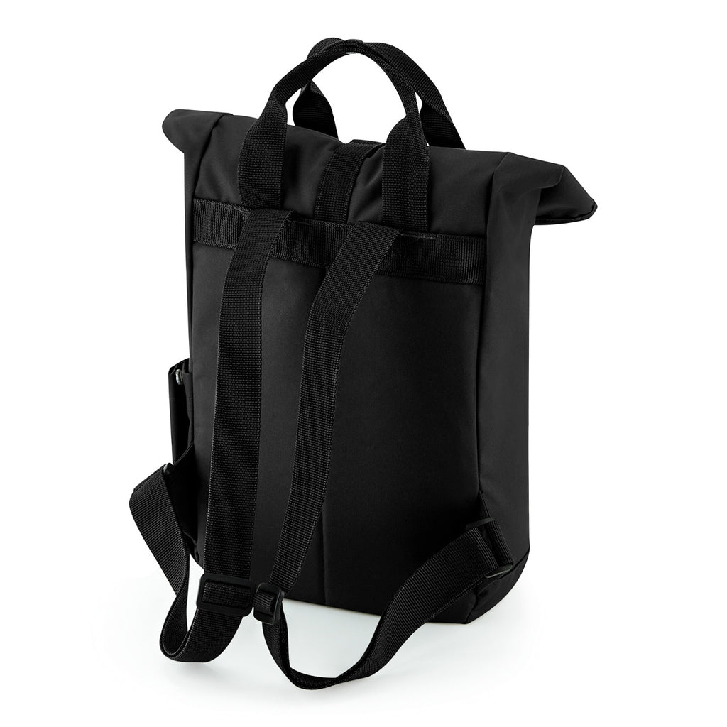 BG18S_Black_BACK.jpg