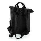 BG18S_Black_BACK.jpg