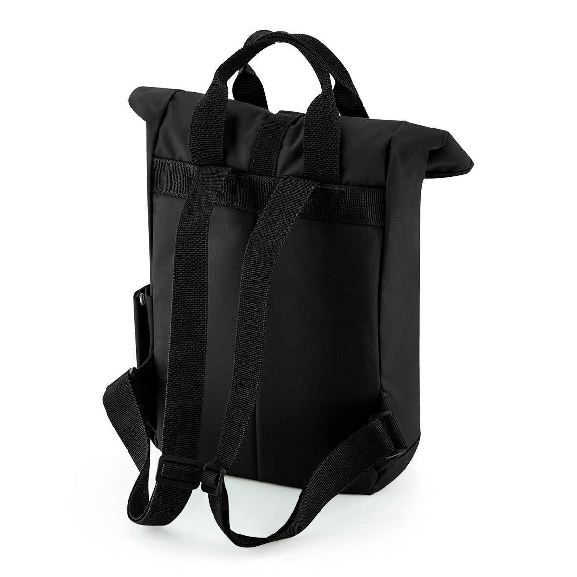 BG18S_Black_BACK.jpg