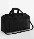 BagBase Freestyle Holdall - Black