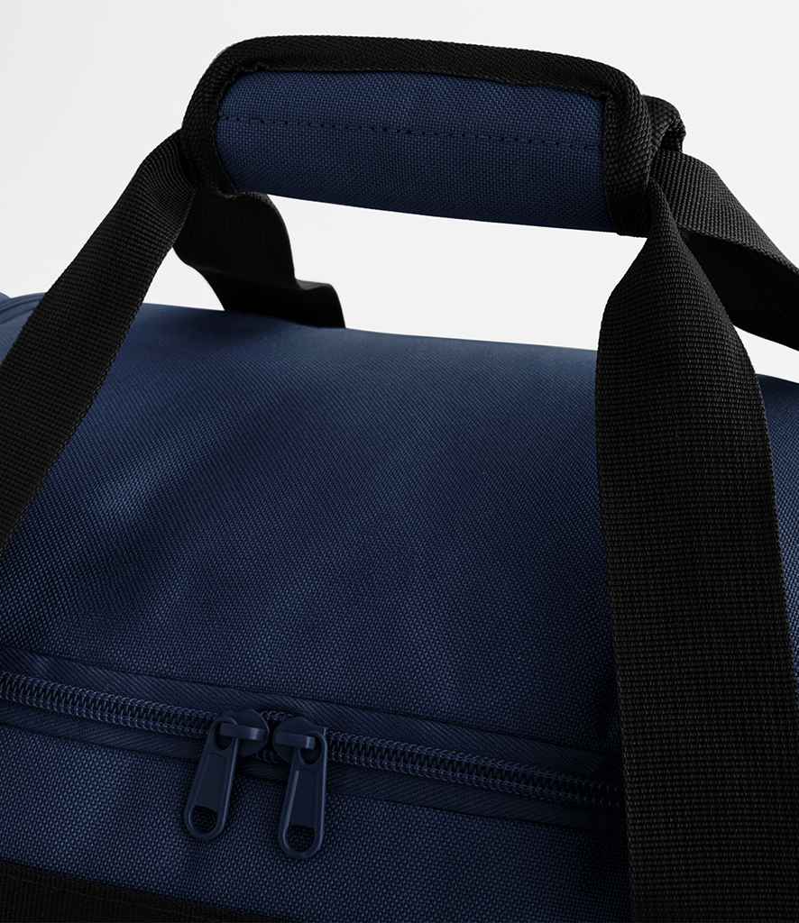 BagBase Freestyle Holdall - French Navy