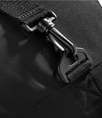 BagBase Classic Holdall - Black