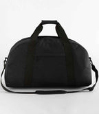 BagBase Classic Holdall - Black