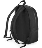 BagBase Modulr™ 20L Backpack - Black
