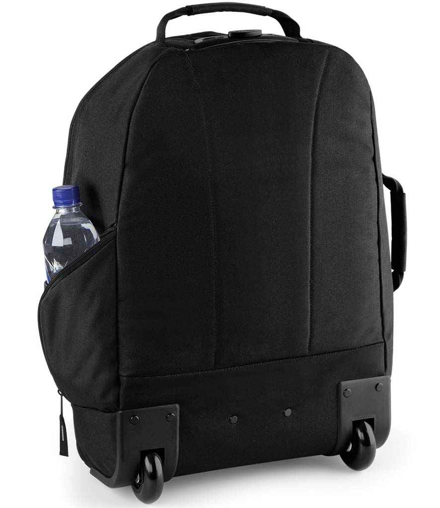 BagBase Classic Airporter - Black