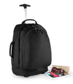 BagBase Classic Airporter - Black