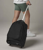 BagBase Classic Airporter - Black