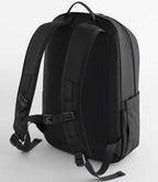 BagBase Everyday Carry 22 Litre Backpack - Black