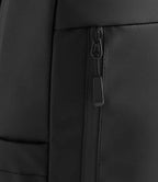 BagBase Everyday Carry 22 Litre Backpack - Black