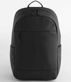 BagBase Everyday Carry 22 Litre Backpack - Black