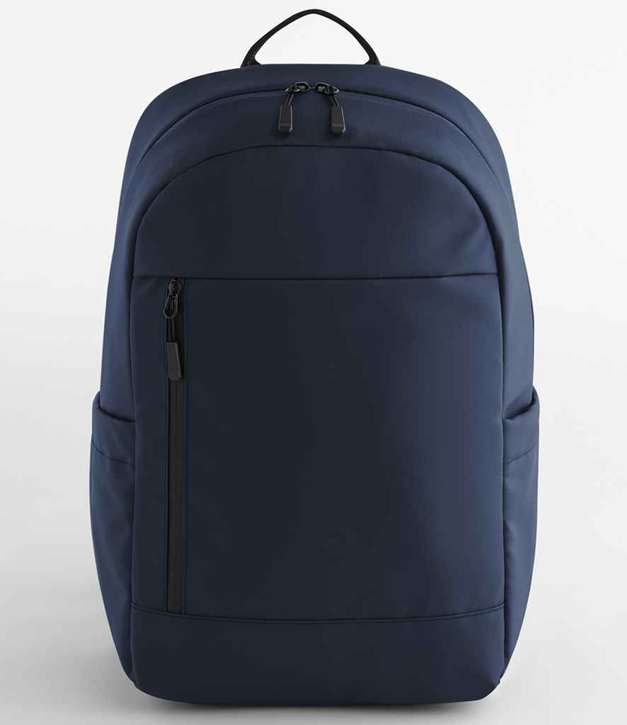 BagBase Everyday Carry 22 Litre Backpack - Navy