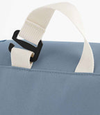 BagBase Kids Adventure Cooler Bag - Dusty Blue