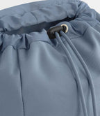 BagBase Kids Adventure Backpack - Dusty Blue
