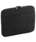 BagBase Essential Tech Organiser - Black