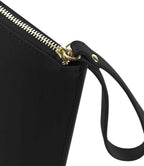 BagBase Boutique Accessory Pouch - Black