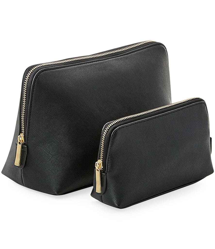 BagBase Boutique Accessory Case - Black