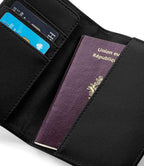 BagBase Boutique Travel Set - Black