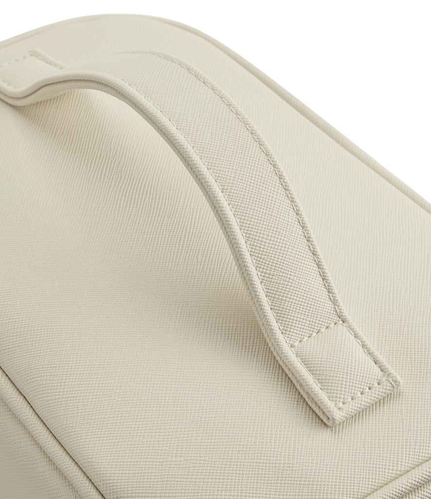BagBase Boutique Vanity Case - Oyster