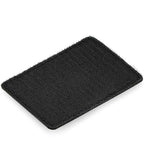 BagBase MOLLE Utility Patch - Black