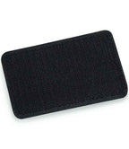 BagBase MOLLE Utility Sublimation Patch - White