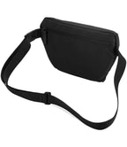 BagBase Simplicity Waistpack - Black