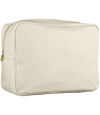BagBase Sundae Accessory Case - Cookies & Cream