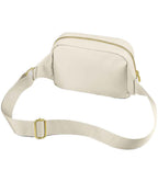 BagBase Sundae Cross Body Bag - Cookies & Cream