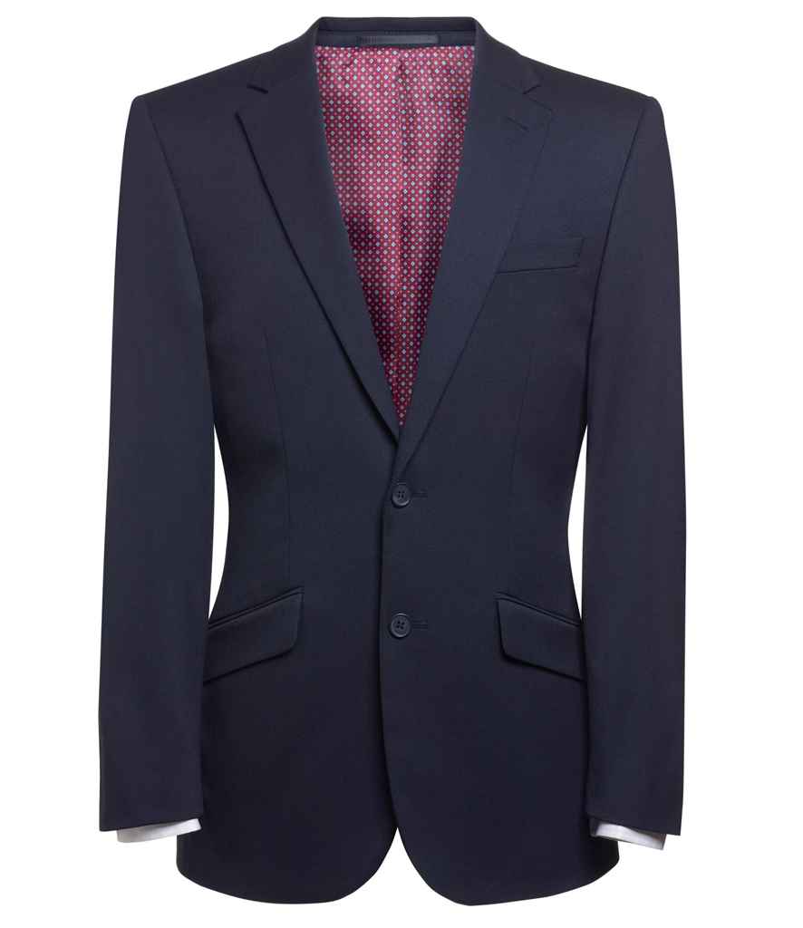 Brook Taverner Eclipse Phene Jacket - Navy