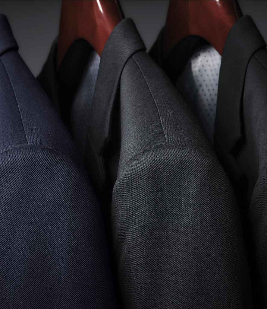 Brook Taverner Concept Zeus Jacket - Navy