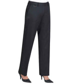 Brook Taverner Ladies One Venus Trousers - Black