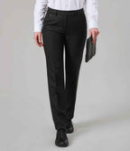 Brook Taverner Ladies One Venus Trousers - Black