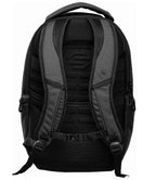 Stormtech Madison Commuter Backpack - Black